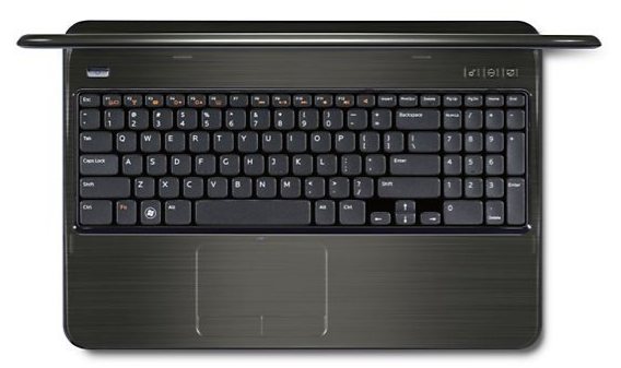 http://thetechjournal.com/wp-content/uploads/images/1201/1327168457-dell-inspiron-17rn-i17rn4709dbk-173inch-laptop-6.jpg
