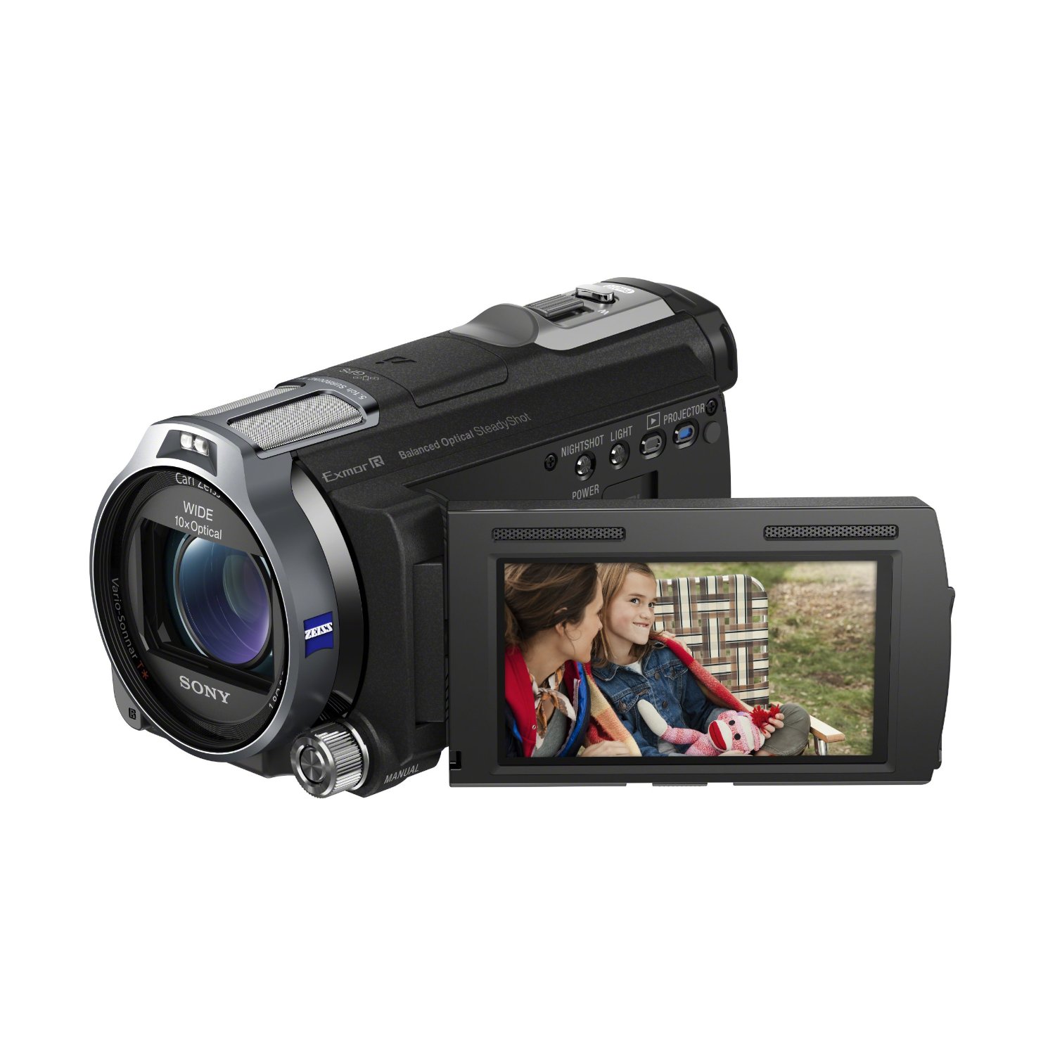 http://thetechjournal.com/wp-content/uploads/images/1201/1327336709-sony-hdrpj760v-241-mp-camcorder-high-definition-handycam-1.jpg