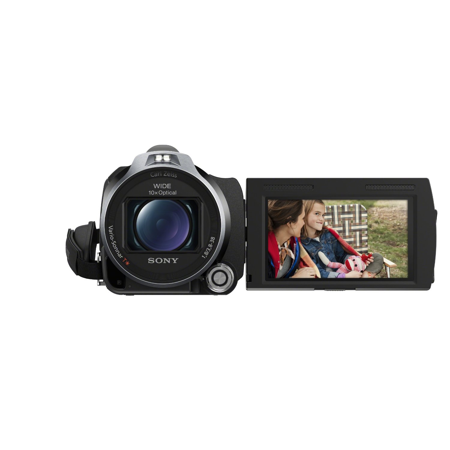 http://thetechjournal.com/wp-content/uploads/images/1201/1327336709-sony-hdrpj760v-241-mp-camcorder-high-definition-handycam-3.jpg