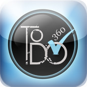 ToDo 360