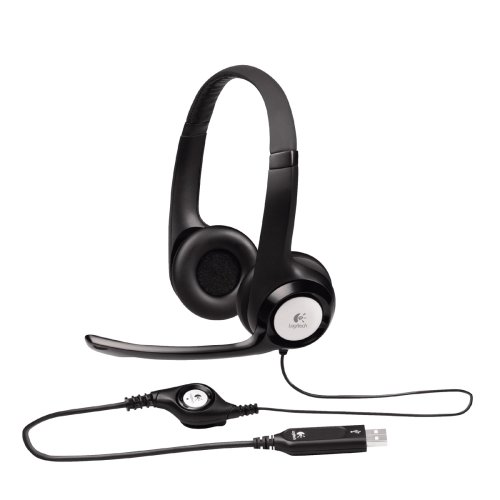 http://thetechjournal.com/wp-content/uploads/images/1201/1327594648-logitech-clearchat-comfortusb-headset-h390-1.jpg