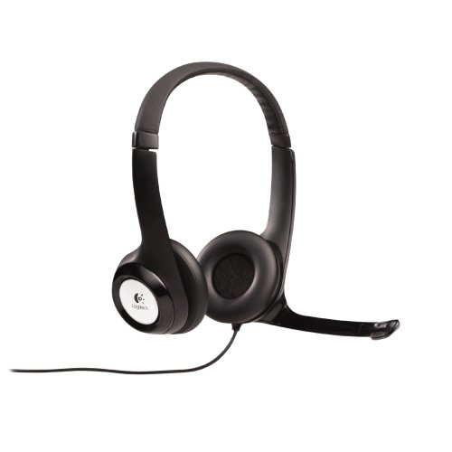 http://thetechjournal.com/wp-content/uploads/images/1201/1327594648-logitech-clearchat-comfortusb-headset-h390-4.jpg