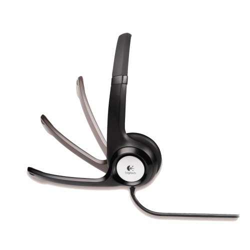 http://thetechjournal.com/wp-content/uploads/images/1201/1327594648-logitech-clearchat-comfortusb-headset-h390-5.jpg