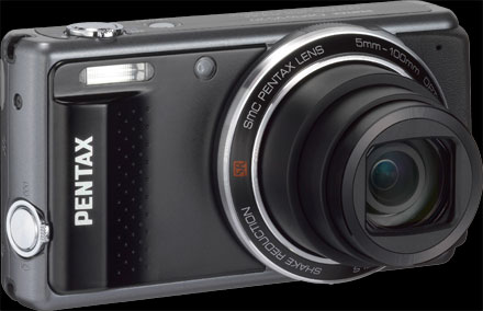 http://thetechjournal.com/wp-content/uploads/images/1201/1327640444-pentax-optio-vs20-camera-features-two--shutter-release-button--1.jpg