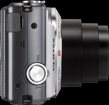 http://thetechjournal.com/wp-content/uploads/images/1201/1327640444-pentax-optio-vs20-camera-features-two--shutter-release-button--2.jpg