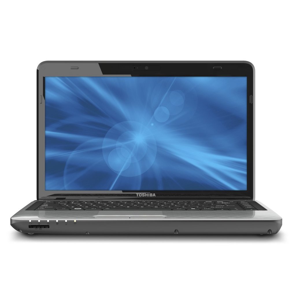 http://thetechjournal.com/wp-content/uploads/images/1201/1327730061-toshiba-satellite-l745s4355-140inch-laptop-1.jpg