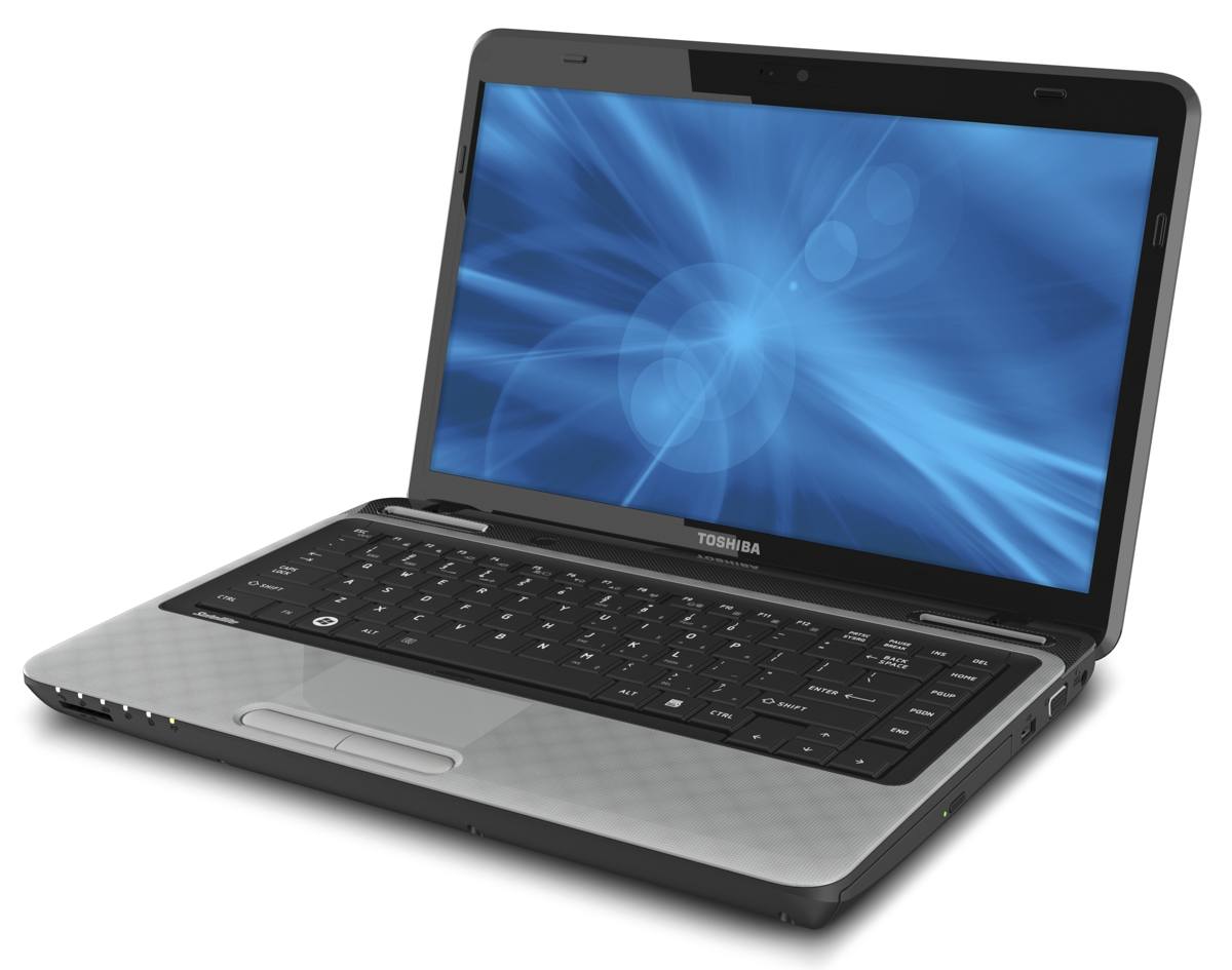 http://thetechjournal.com/wp-content/uploads/images/1201/1327730061-toshiba-satellite-l745s4355-140inch-laptop-2.jpg