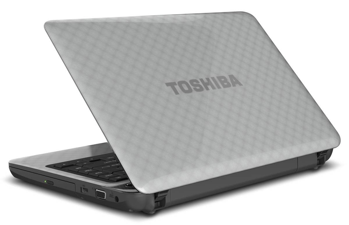 http://thetechjournal.com/wp-content/uploads/images/1201/1327730061-toshiba-satellite-l745s4355-140inch-laptop-3.jpg