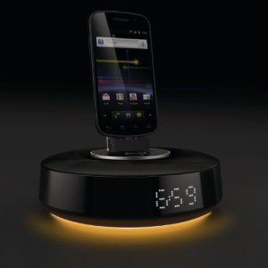 http://thetechjournal.com/wp-content/uploads/images/1201/1327749376-philips-as11137-fidelio-docking-speaker-for-android-1.jpg