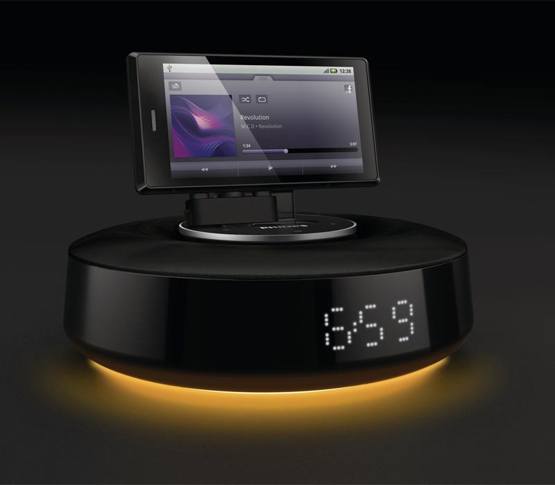 http://thetechjournal.com/wp-content/uploads/images/1201/1327749376-philips-as11137-fidelio-docking-speaker-for-android-3.jpg