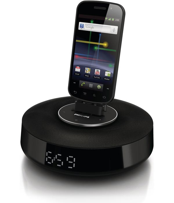 http://thetechjournal.com/wp-content/uploads/images/1201/1327749376-philips-as11137-fidelio-docking-speaker-for-android-4.jpg