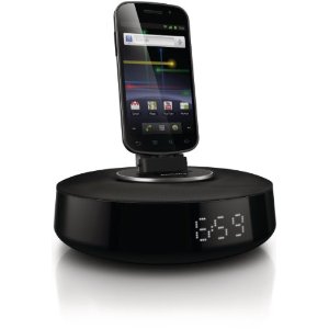 http://thetechjournal.com/wp-content/uploads/images/1201/1327749376-philips-as11137-fidelio-docking-speaker-for-android-6.jpg