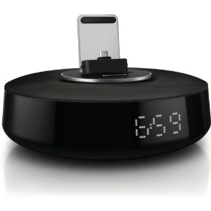 http://thetechjournal.com/wp-content/uploads/images/1201/1327749376-philips-as11137-fidelio-docking-speaker-for-android-7.jpg