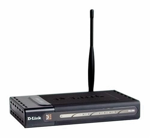 http://thetechjournal.com/wp-content/uploads/images/1201/1328029977-dlinks-dgl4300-wireless-108g-gaming-router-1.jpg
