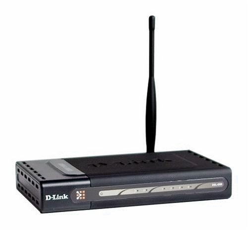 http://thetechjournal.com/wp-content/uploads/images/1201/1328029977-dlinks-dgl4300-wireless-108g-gaming-router-3.jpg