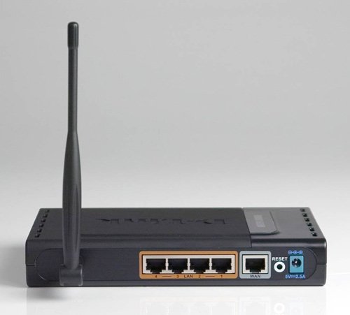 http://thetechjournal.com/wp-content/uploads/images/1201/1328029977-dlinks-dgl4300-wireless-108g-gaming-router-4.jpg