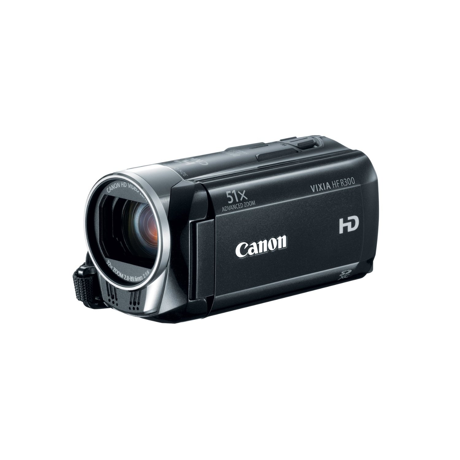 http://thetechjournal.com/wp-content/uploads/images/1202/1328098403-canon-vixia-hf-r300-full-hd-51x-image-stabilized-optical-zoom-camcorder-1.jpg