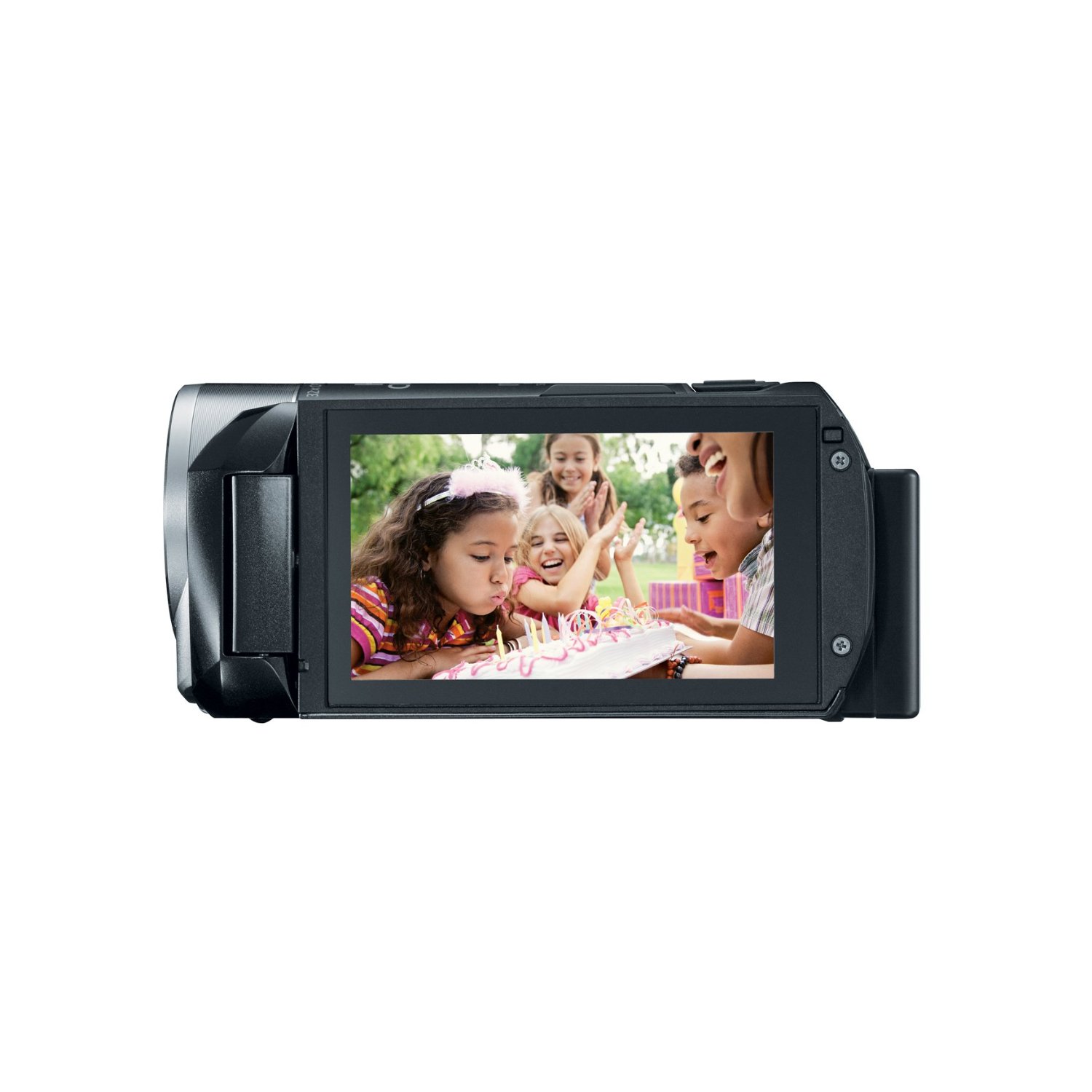 http://thetechjournal.com/wp-content/uploads/images/1202/1328098403-canon-vixia-hf-r300-full-hd-51x-image-stabilized-optical-zoom-camcorder-10.jpg