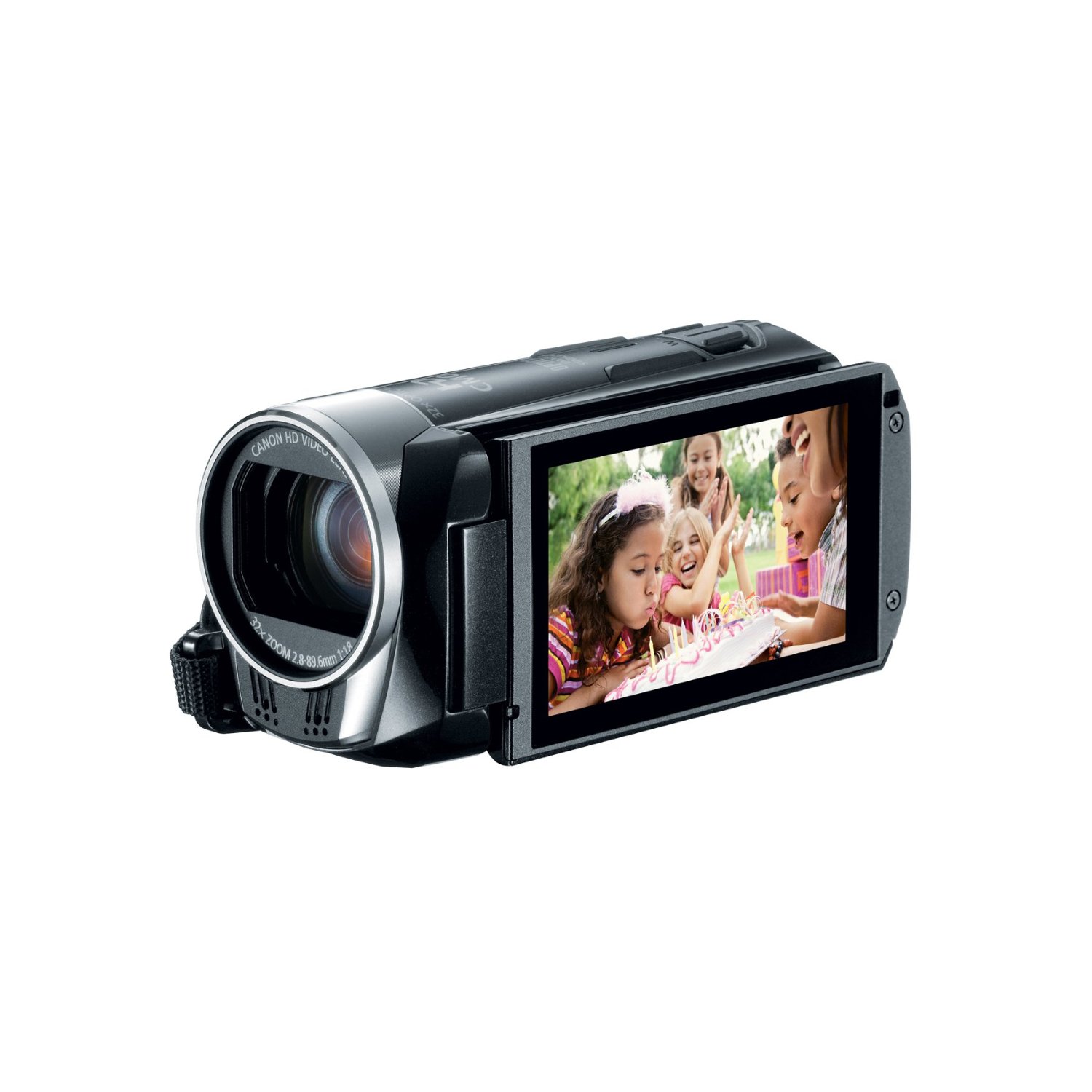 http://thetechjournal.com/wp-content/uploads/images/1202/1328098403-canon-vixia-hf-r300-full-hd-51x-image-stabilized-optical-zoom-camcorder-7.jpg