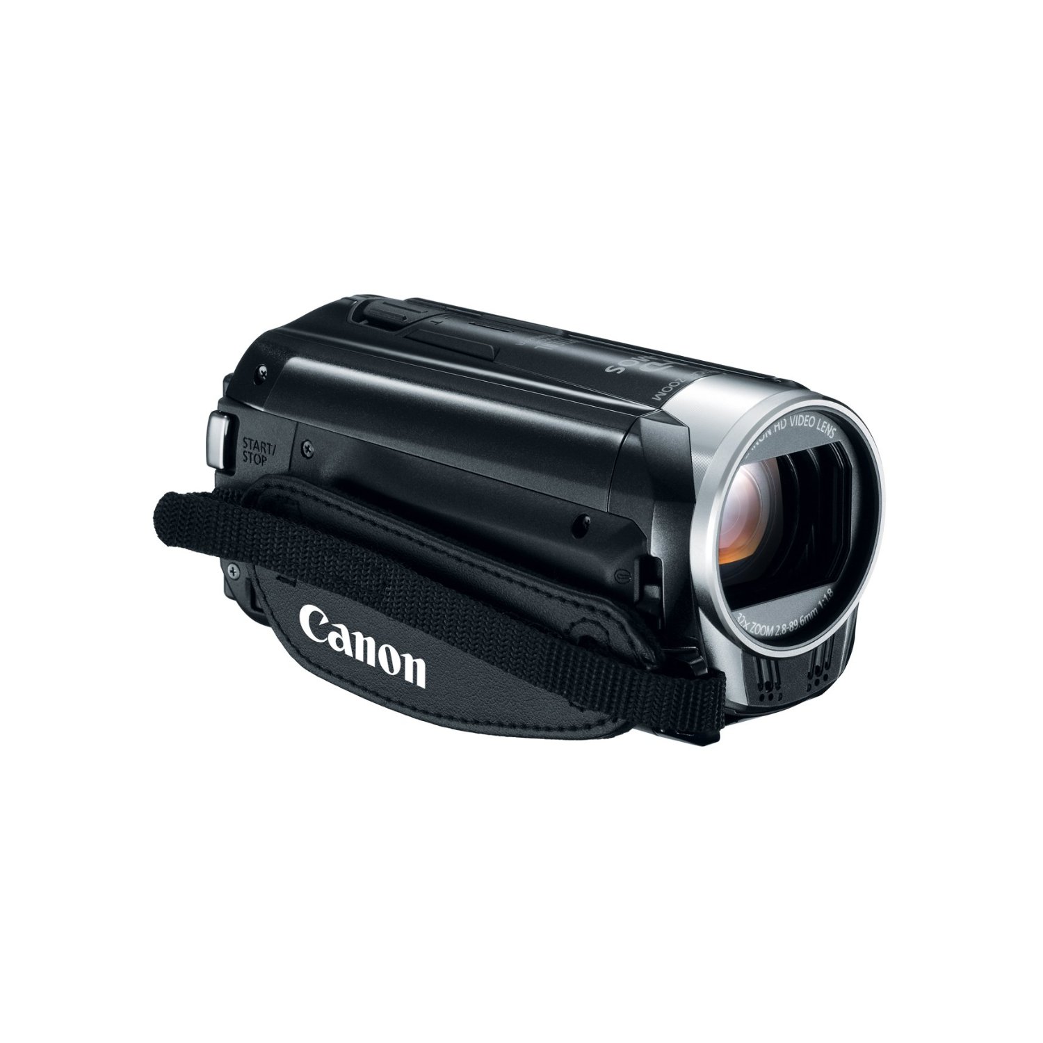 http://thetechjournal.com/wp-content/uploads/images/1202/1328098403-canon-vixia-hf-r300-full-hd-51x-image-stabilized-optical-zoom-camcorder-8.jpg