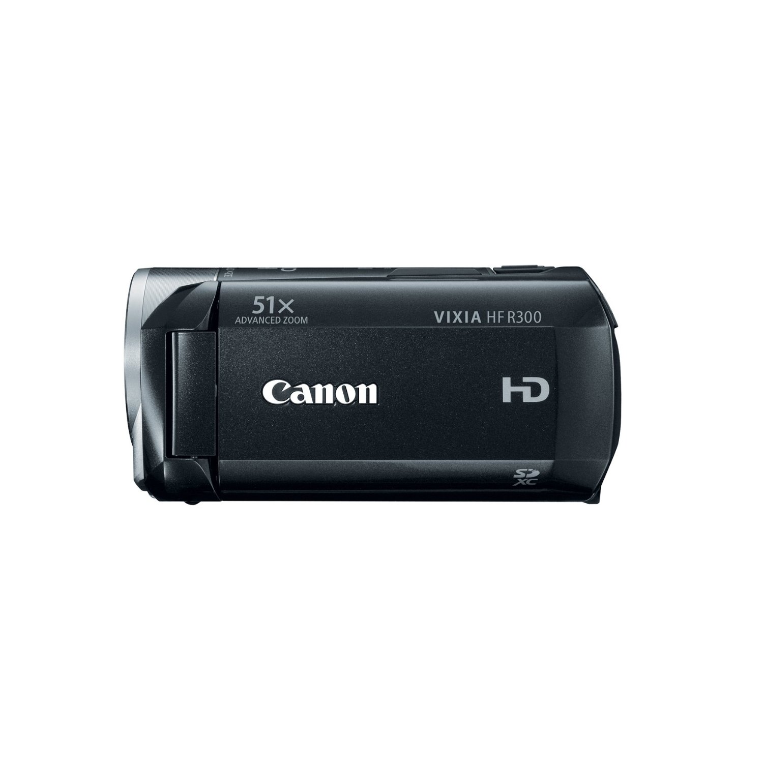 http://thetechjournal.com/wp-content/uploads/images/1202/1328098403-canon-vixia-hf-r300-full-hd-51x-image-stabilized-optical-zoom-camcorder-9.jpg