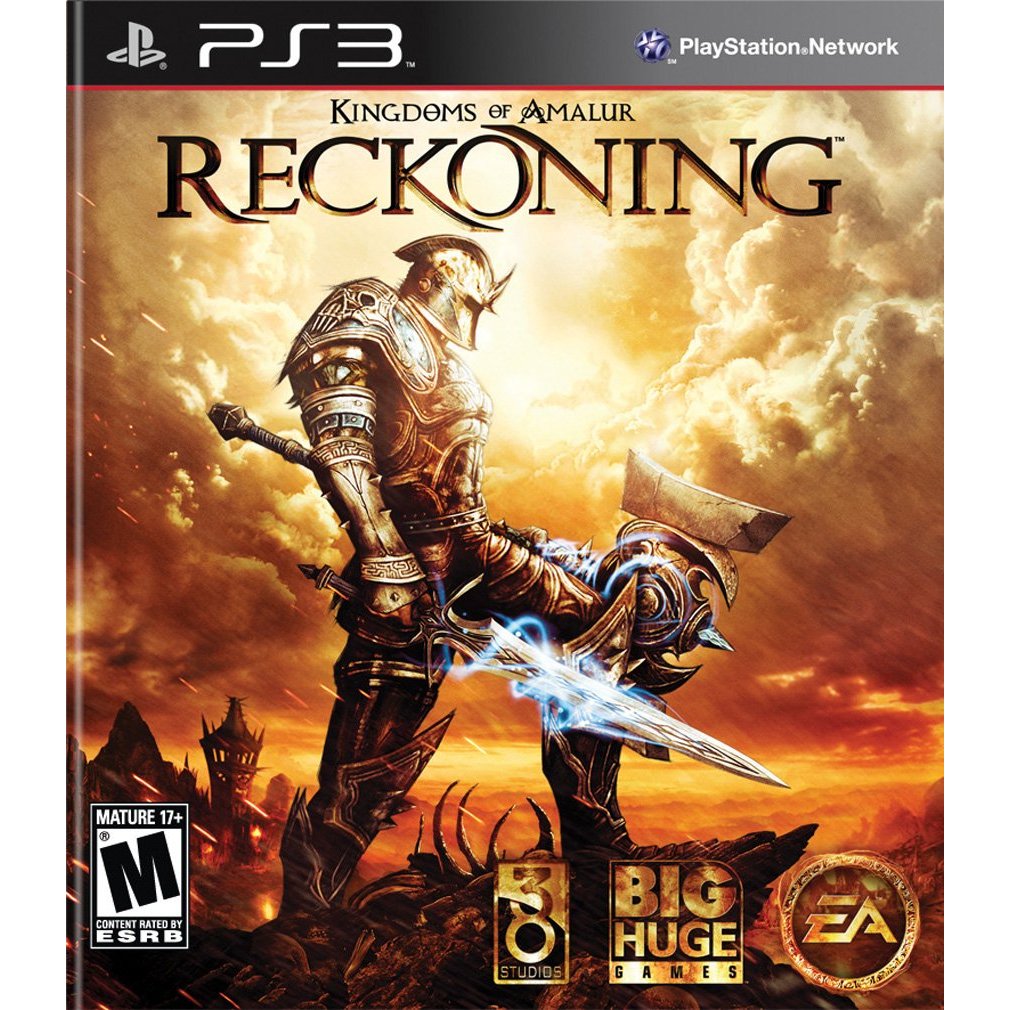 http://thetechjournal.com/wp-content/uploads/images/1202/1328250576-kingdoms-of-amalur-reckoning-game-review-1.jpg