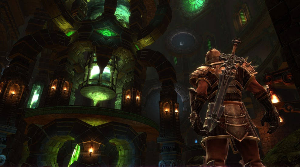 http://thetechjournal.com/wp-content/uploads/images/1202/1328250576-kingdoms-of-amalur-reckoning-game-review-5.jpg