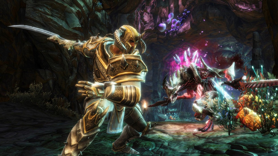http://thetechjournal.com/wp-content/uploads/images/1202/1328250576-kingdoms-of-amalur-reckoning-game-review-6.jpg