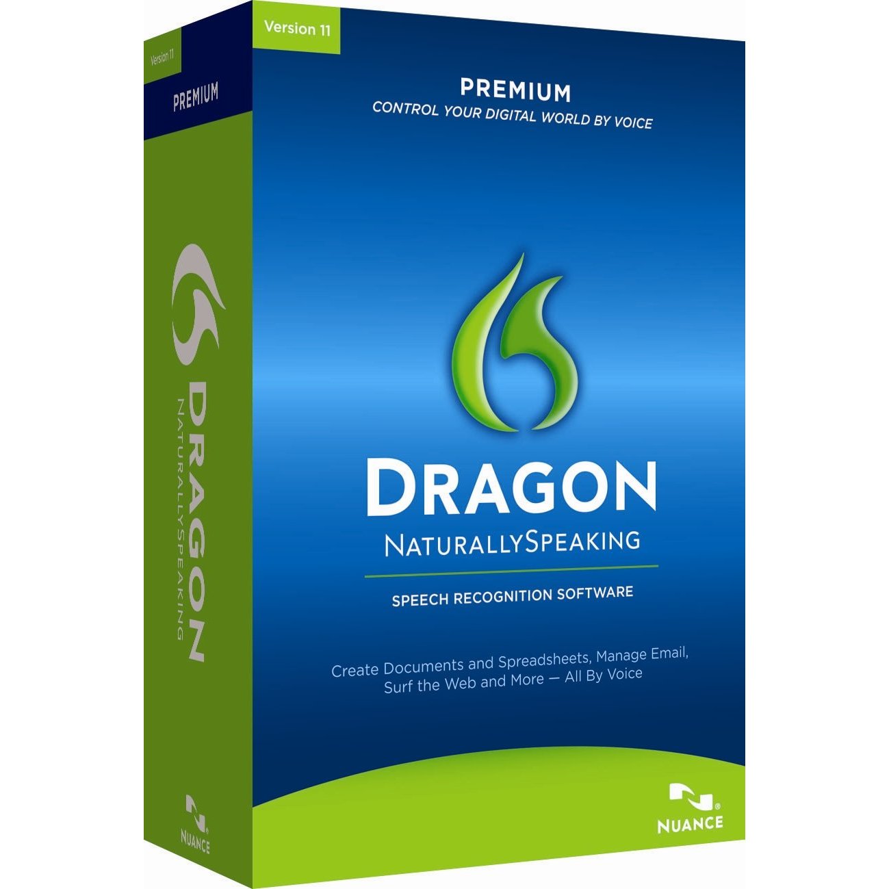 http://thetechjournal.com/wp-content/uploads/images/1202/1328283588-dragon-naturallyspeaking-premium-11-software-review-1.jpg