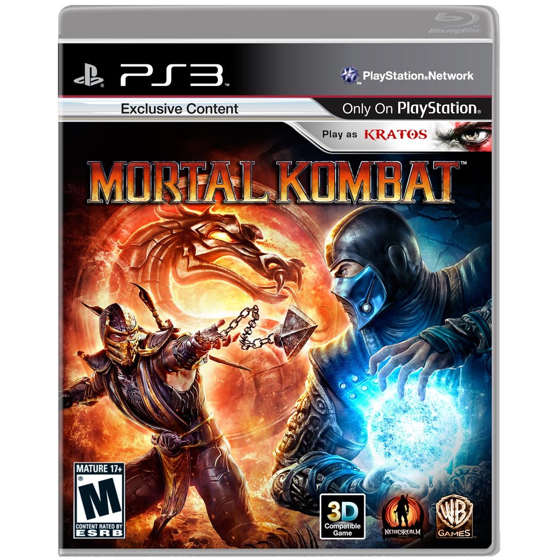 http://thetechjournal.com/wp-content/uploads/images/1202/1328332998-mortal-kombat-video-game-review-1.jpg