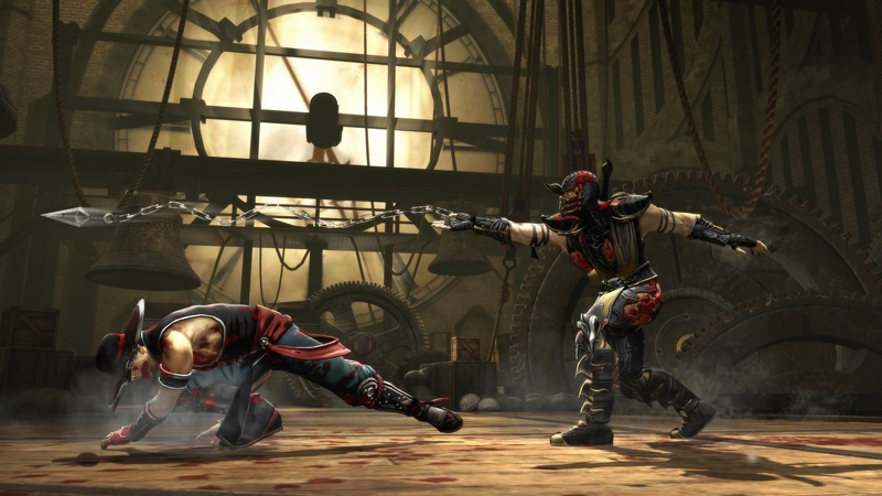 http://thetechjournal.com/wp-content/uploads/images/1202/1328332998-mortal-kombat-video-game-review-3.jpg