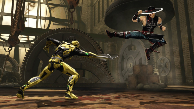 http://thetechjournal.com/wp-content/uploads/images/1202/1328332998-mortal-kombat-video-game-review-7.jpg