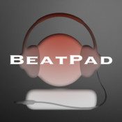 BeatPad