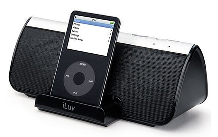 http://thetechjournal.com/wp-content/uploads/images/1202/1328419946-iluv-i189-speaker-system-with-3d-sound-and-dock-for-ipod-1.jpg