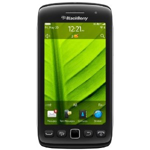 http://thetechjournal.com/wp-content/uploads/images/1202/1328531996-blackberry-torch-9860-phone-with-att-contract-1.jpg
