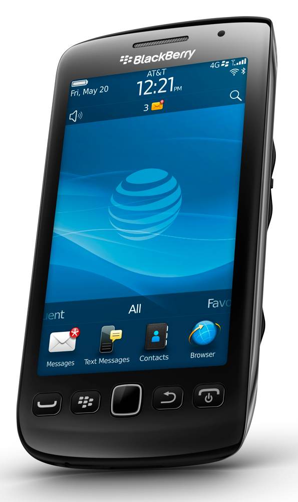 http://thetechjournal.com/wp-content/uploads/images/1202/1328531996-blackberry-torch-9860-phone-with-att-contract-2.jpg