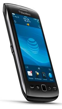http://thetechjournal.com/wp-content/uploads/images/1202/1328531996-blackberry-torch-9860-phone-with-att-contract-3.jpg
