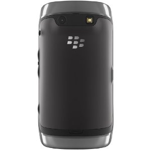 http://thetechjournal.com/wp-content/uploads/images/1202/1328531996-blackberry-torch-9860-phone-with-att-contract-4.jpg