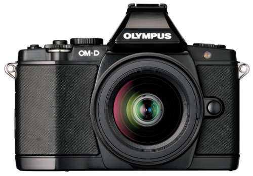 http://thetechjournal.com/wp-content/uploads/images/1202/1329160418-olympus-omd-em5-16-mp-live-mos-interchangeable-lens-camera-1.jpg