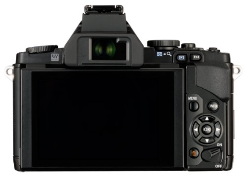 http://thetechjournal.com/wp-content/uploads/images/1202/1329160418-olympus-omd-em5-16-mp-live-mos-interchangeable-lens-camera-11.jpg