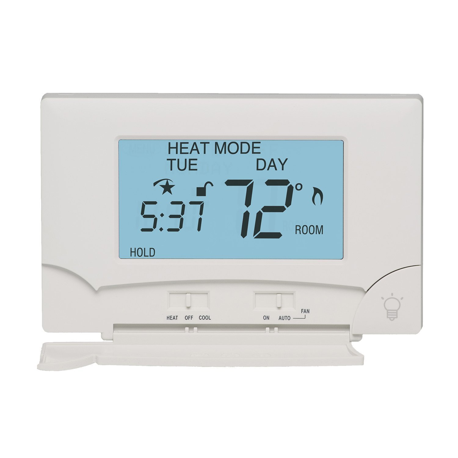 http://thetechjournal.com/wp-content/uploads/images/1202/1329391308-lux-tx9000ts-touch-screen-sevenday-programmable-thermostat-1.jpg