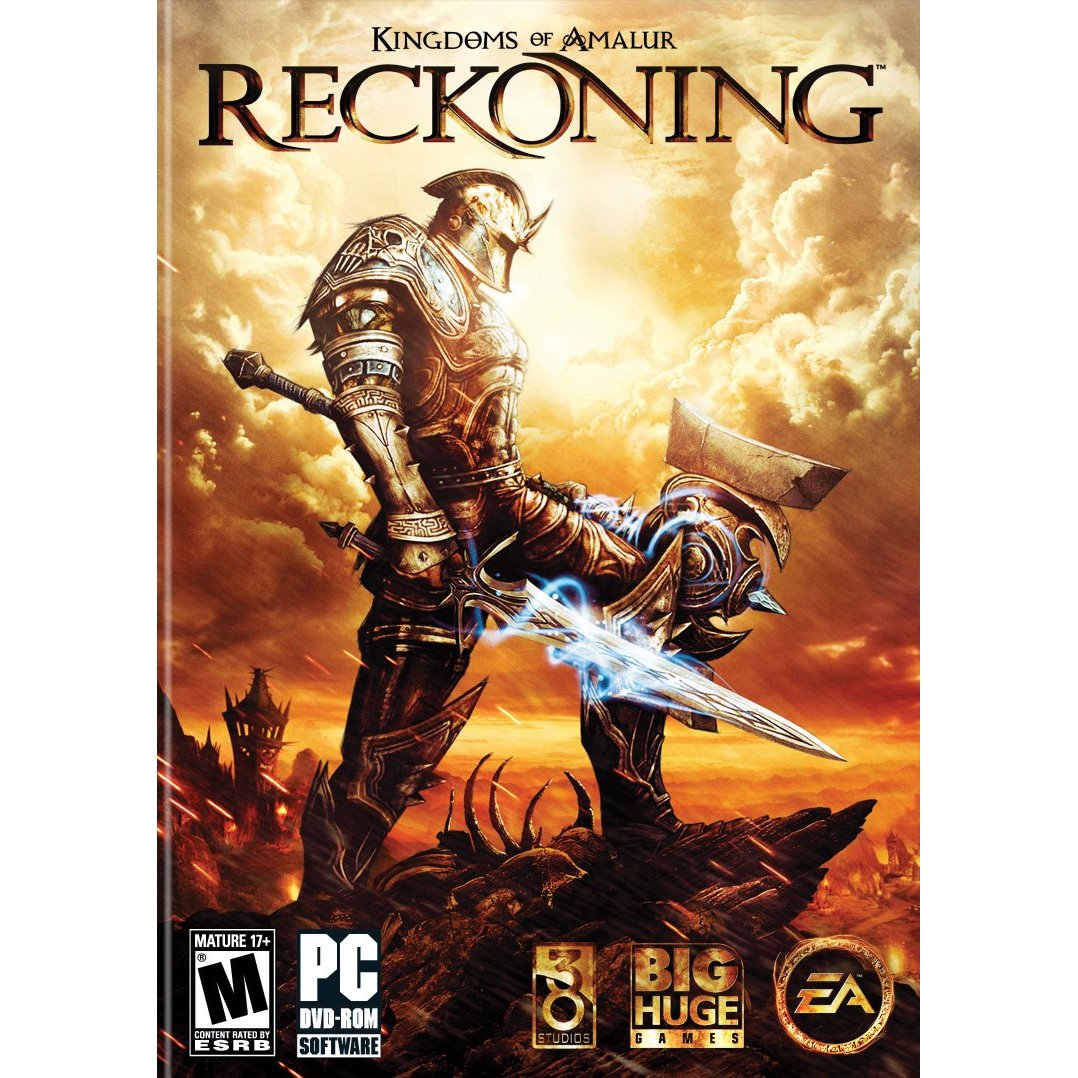 http://thetechjournal.com/wp-content/uploads/images/1202/1329464432-kingdoms-of-amalur-reckoning-game-review-1.jpg