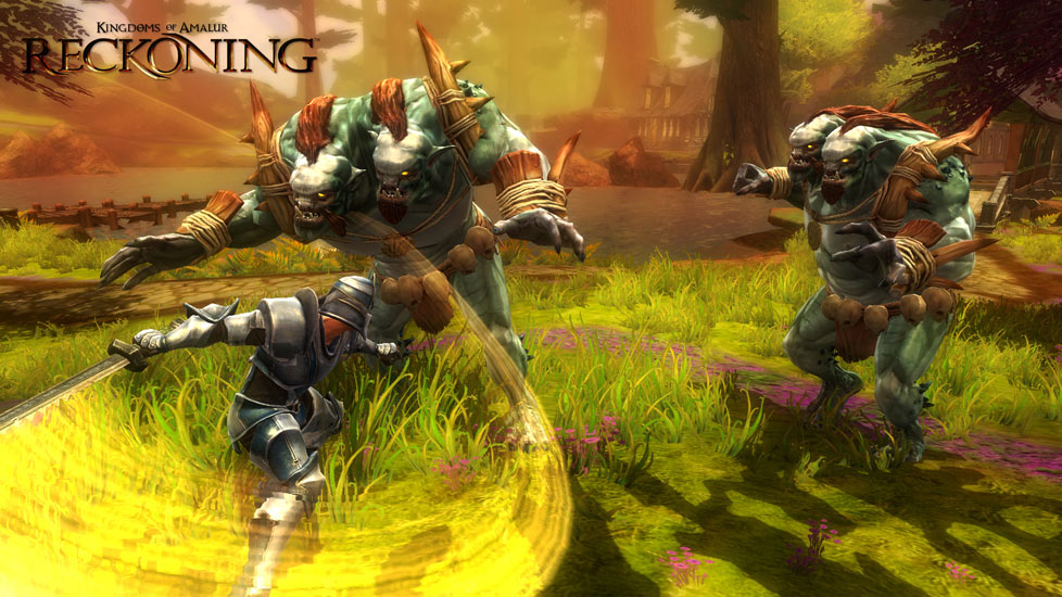 http://thetechjournal.com/wp-content/uploads/images/1202/1329464432-kingdoms-of-amalur-reckoning-game-review-2.jpg
