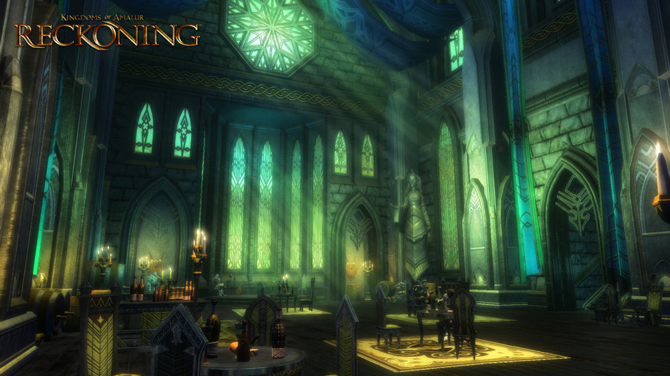 http://thetechjournal.com/wp-content/uploads/images/1202/1329464432-kingdoms-of-amalur-reckoning-game-review-5.jpg