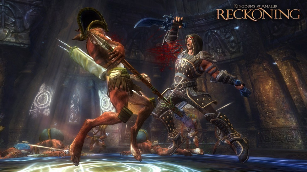 http://thetechjournal.com/wp-content/uploads/images/1202/1329464432-kingdoms-of-amalur-reckoning-game-review-6.jpg