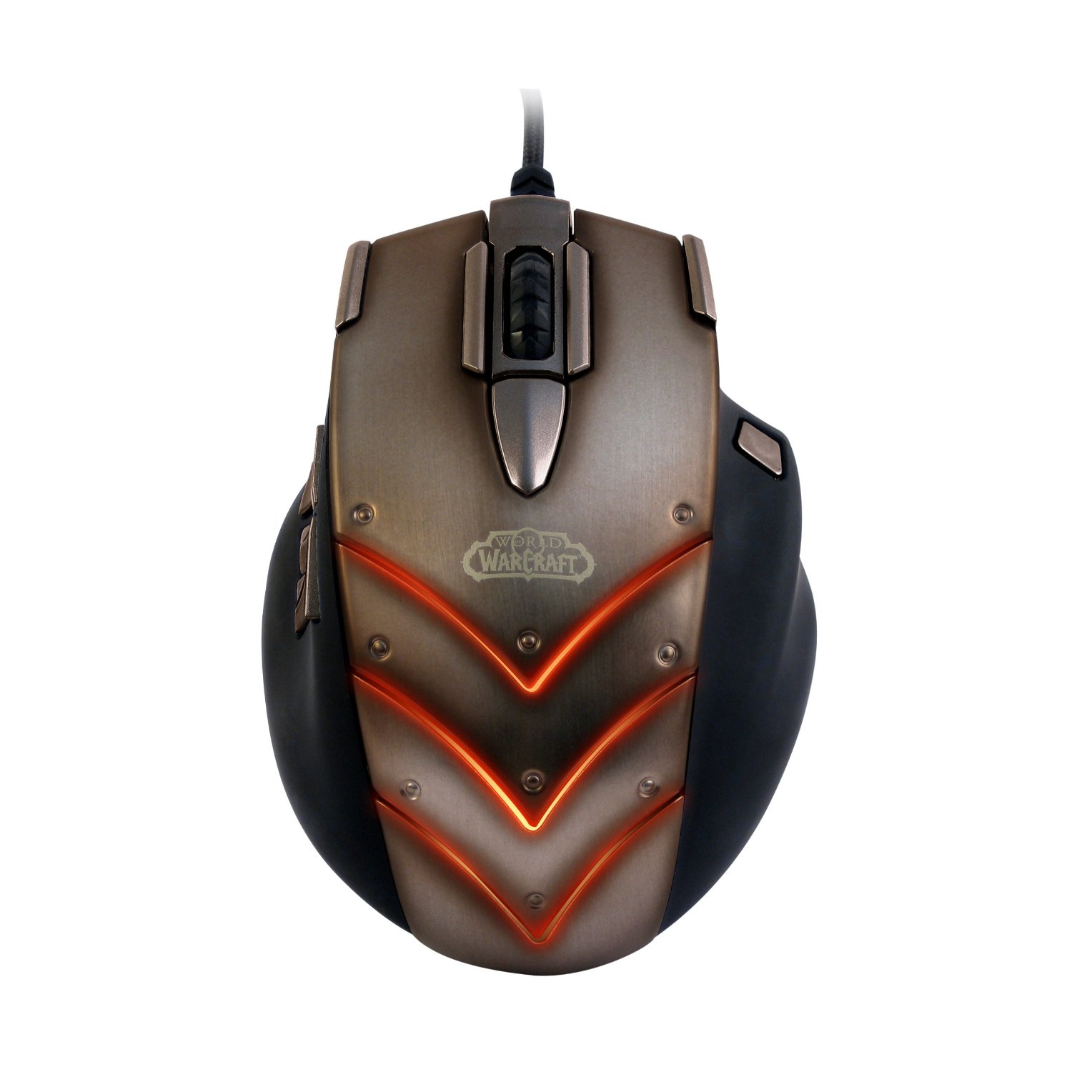 http://thetechjournal.com/wp-content/uploads/images/1202/1329465639-steelseries-world-of-warcraft-cataclysm-mmo-gaming-mouse-3.jpg