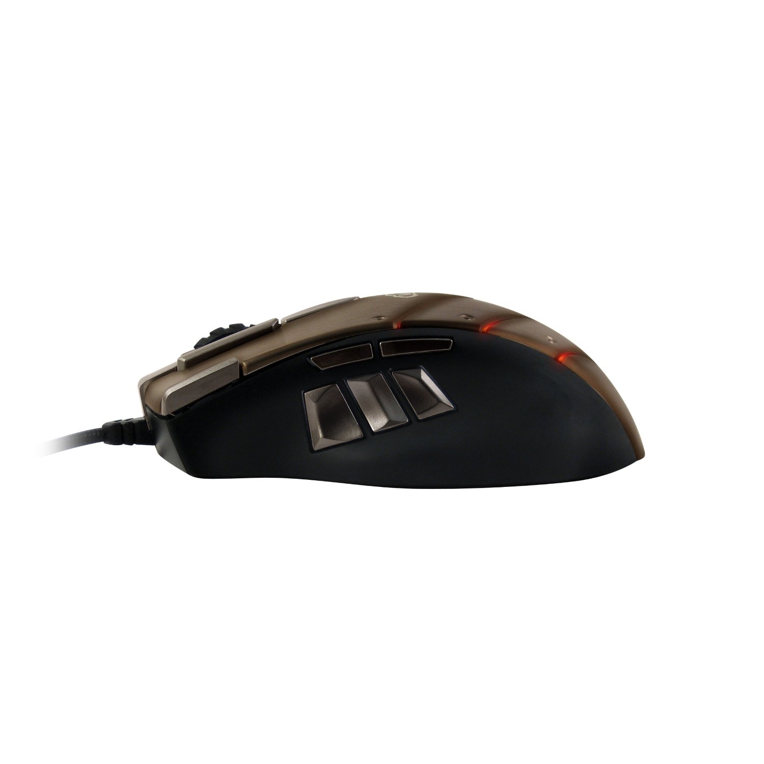 http://thetechjournal.com/wp-content/uploads/images/1202/1329465639-steelseries-world-of-warcraft-cataclysm-mmo-gaming-mouse-4.jpg