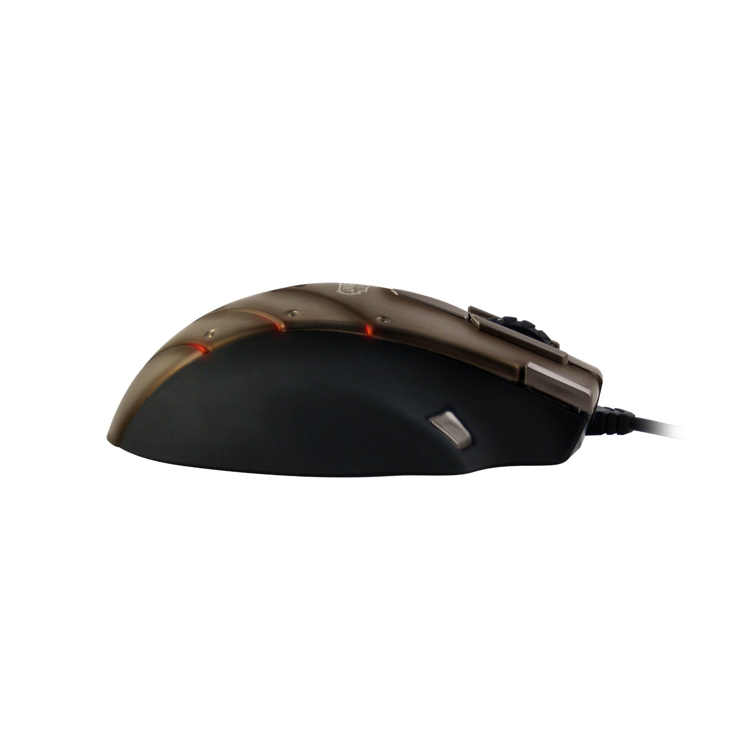 http://thetechjournal.com/wp-content/uploads/images/1202/1329465639-steelseries-world-of-warcraft-cataclysm-mmo-gaming-mouse-5.jpg
