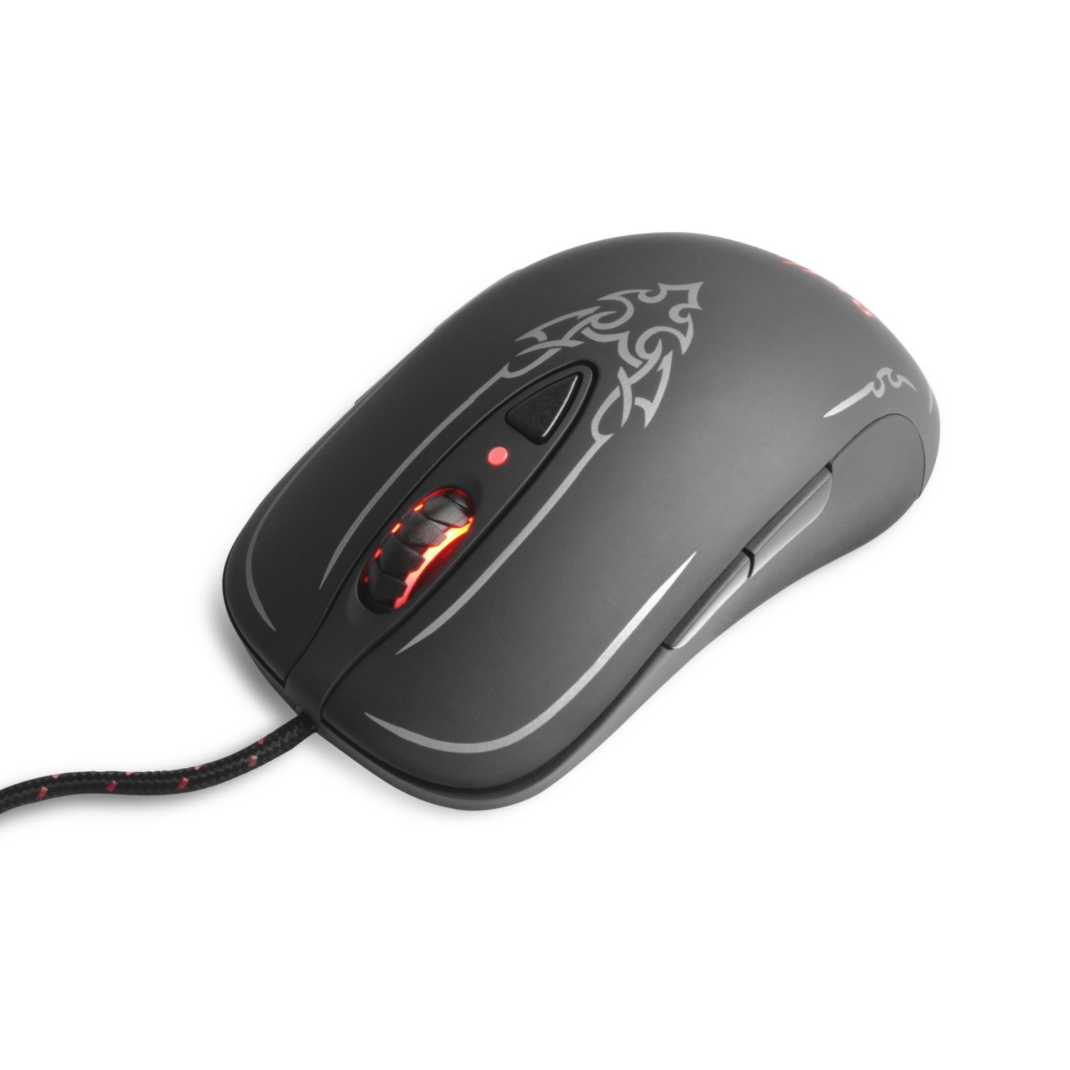http://thetechjournal.com/wp-content/uploads/images/1202/1329590420-steelseries-diablo-iii-gaming-mouse-1.jpg