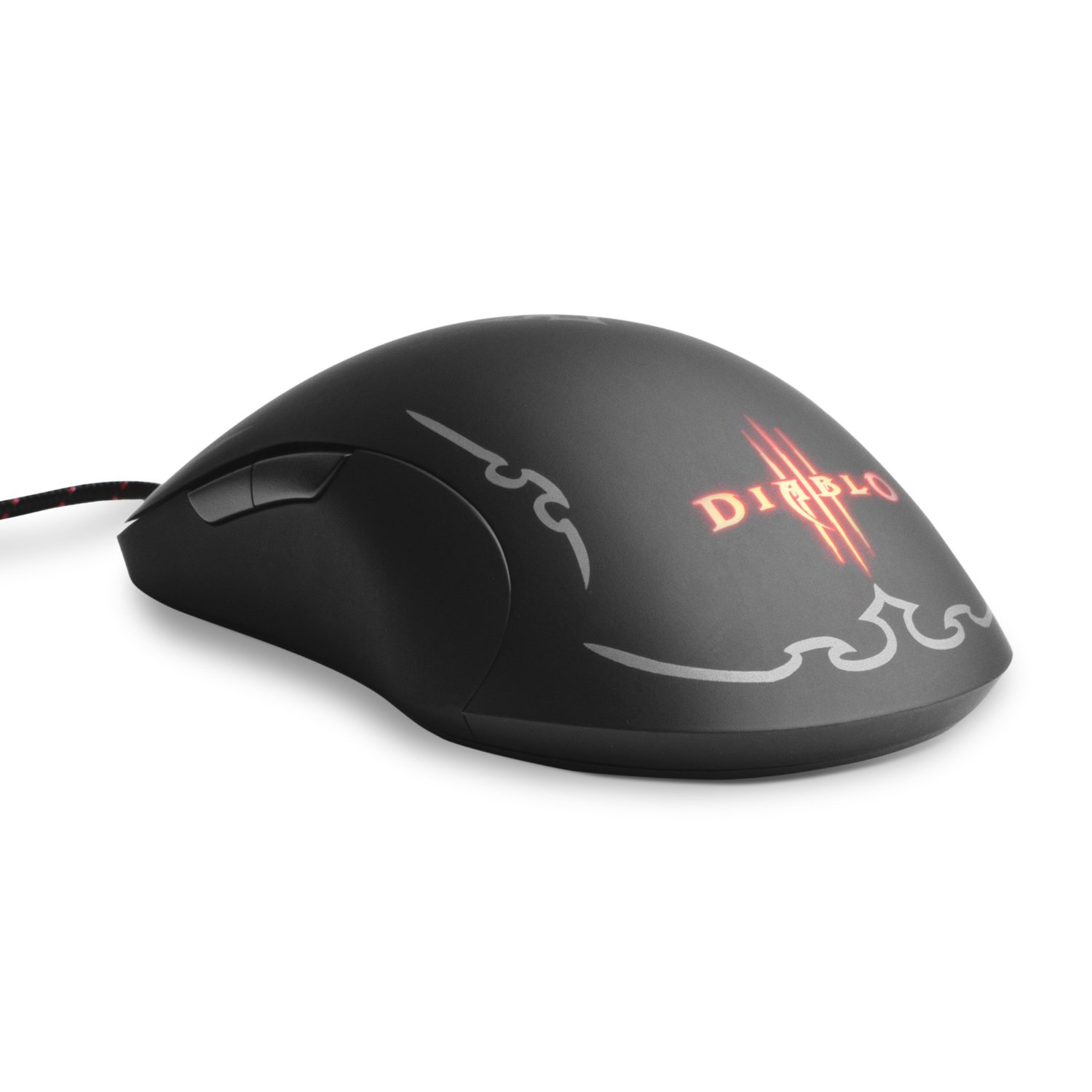 http://thetechjournal.com/wp-content/uploads/images/1202/1329590420-steelseries-diablo-iii-gaming-mouse-6.jpg
